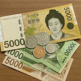 김문수 관련주 총정리