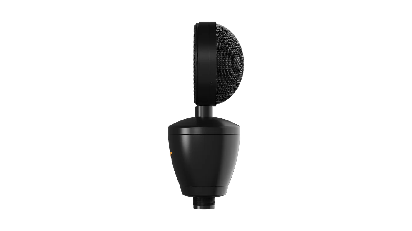 Roccat Worker Bee II