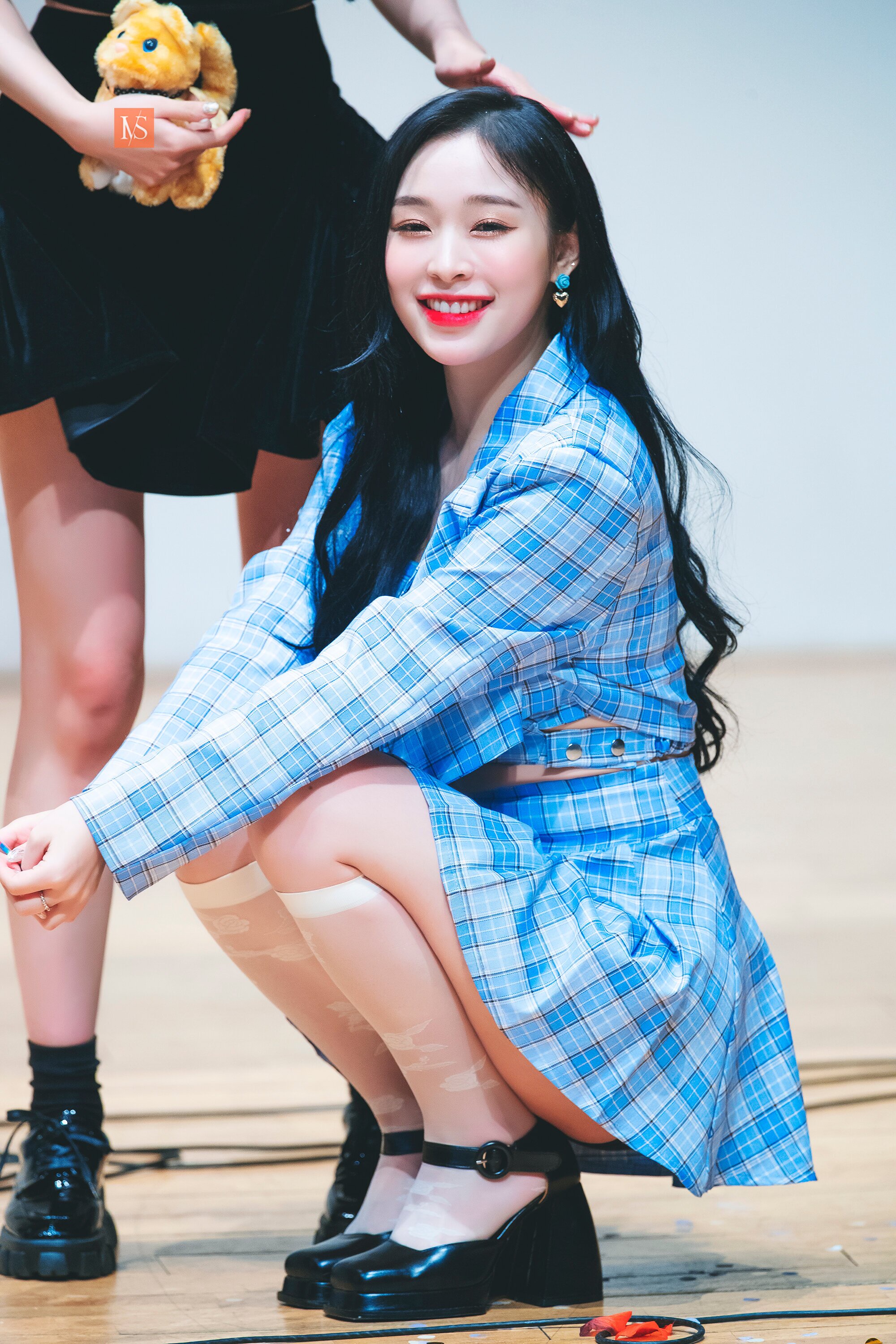 img.jpg