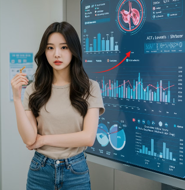 자주 묻는 질문 Q&amp;A 2