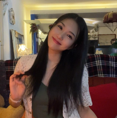 박수련