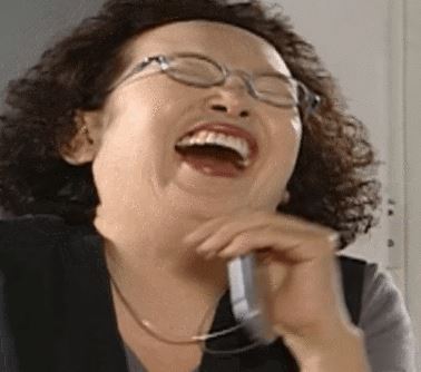 나문희-짤
