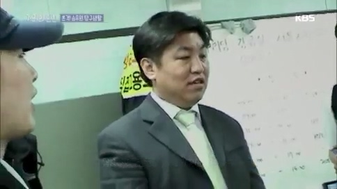 [1회] 거리의 만찬 - KBS.ts_20230729_174949.123.jpg