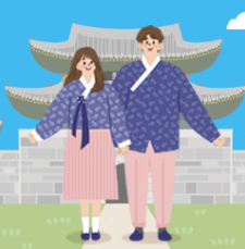  전주시 재난지원금 신청방법 feat.전북은행