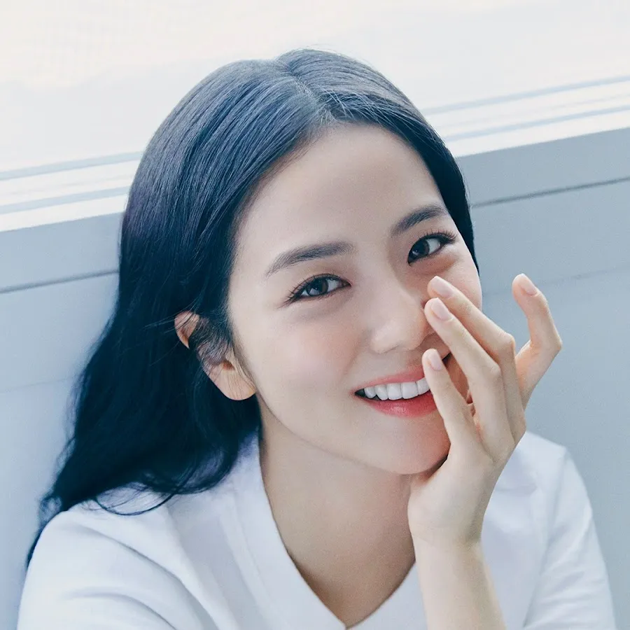 2025 세계 행복지수 순위 gdp_9