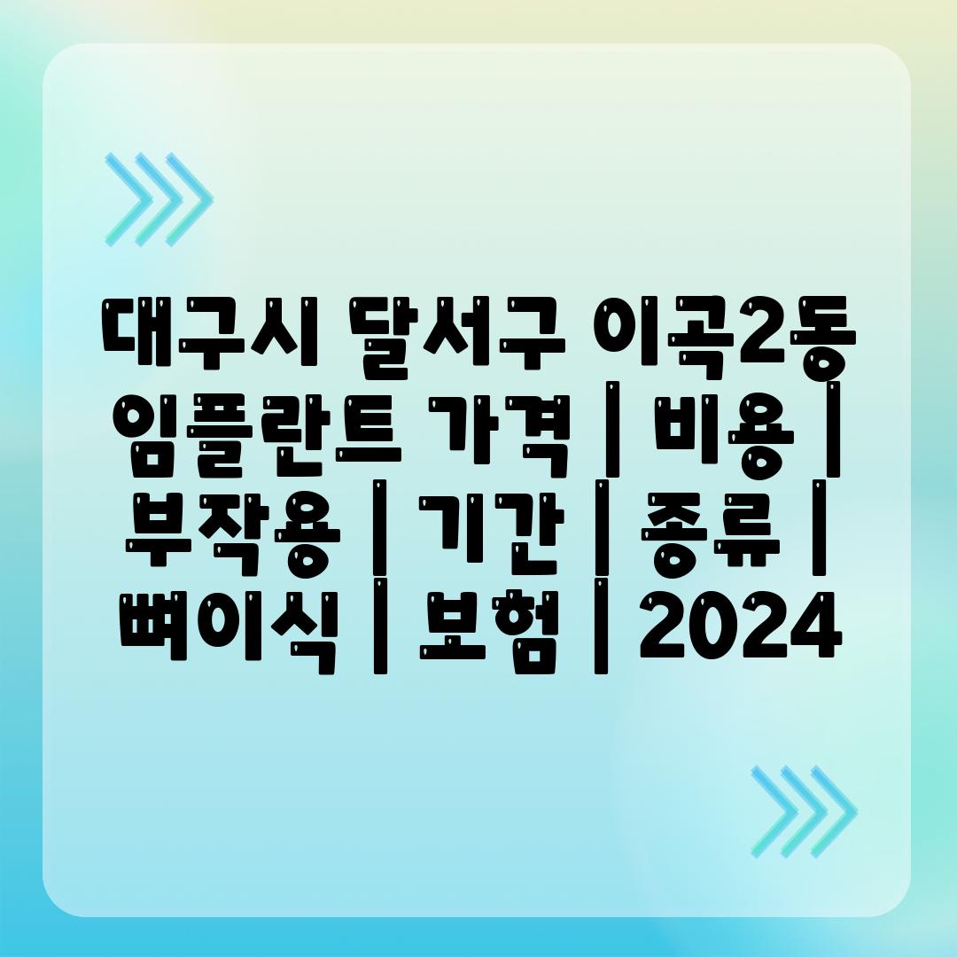 사진21