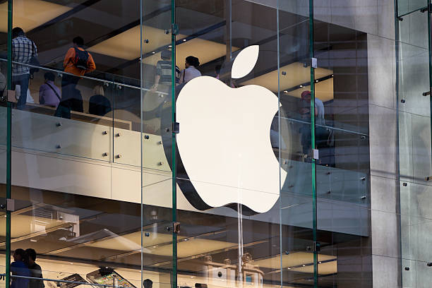 애플apple 이미지