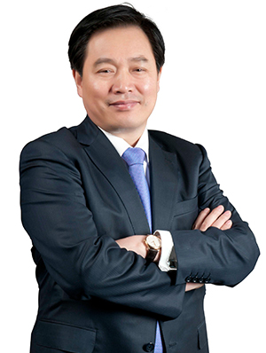 주공상회 이미지