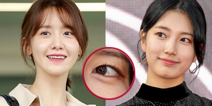 한국인 몸엔 없네요? 한국인 몸엔 없네요?