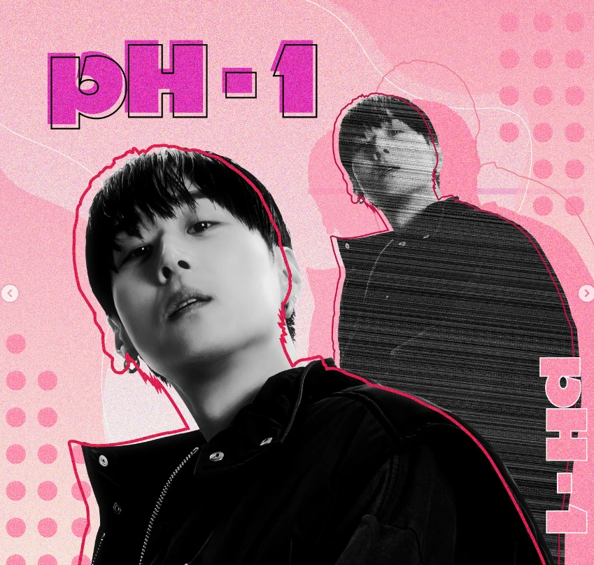 Ph-1