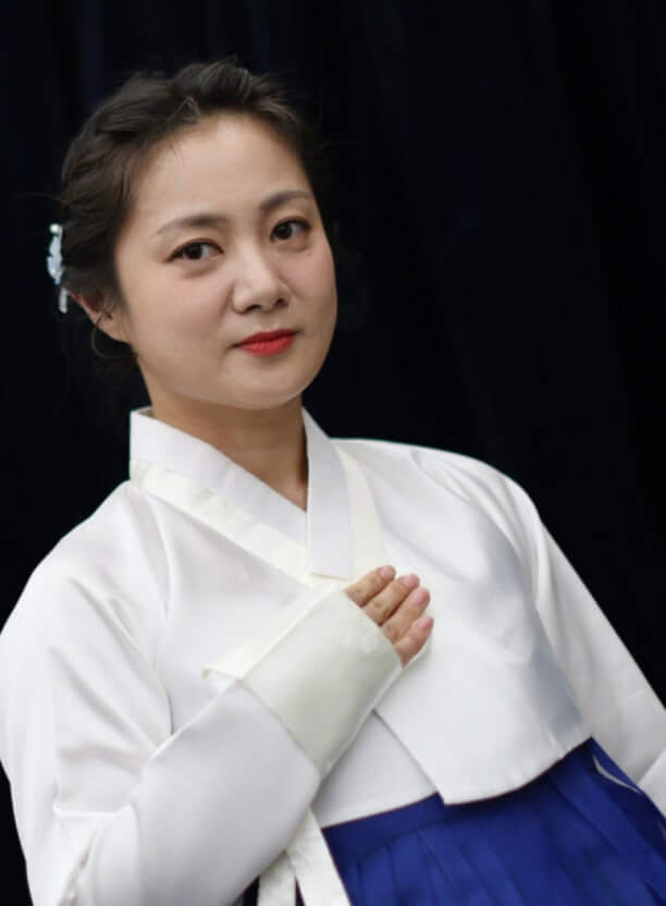 박나래, 수천만원대 도난 물품 다 찾았다