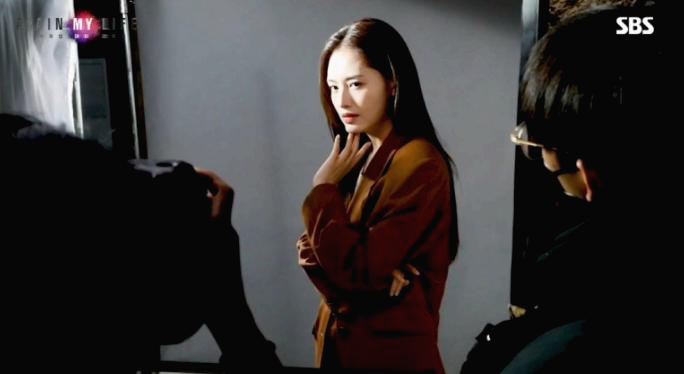 어게인 마이 라이프 총정리 어게인 마이 라이프 총정리