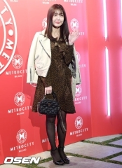 레이디 제인의 결혼 후기 18