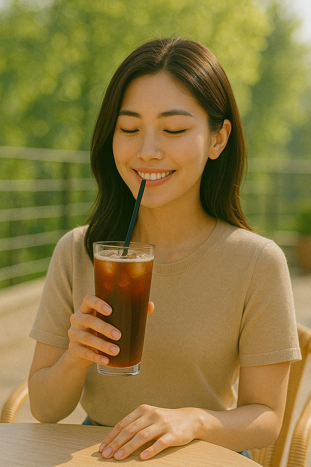 라운디 이미지