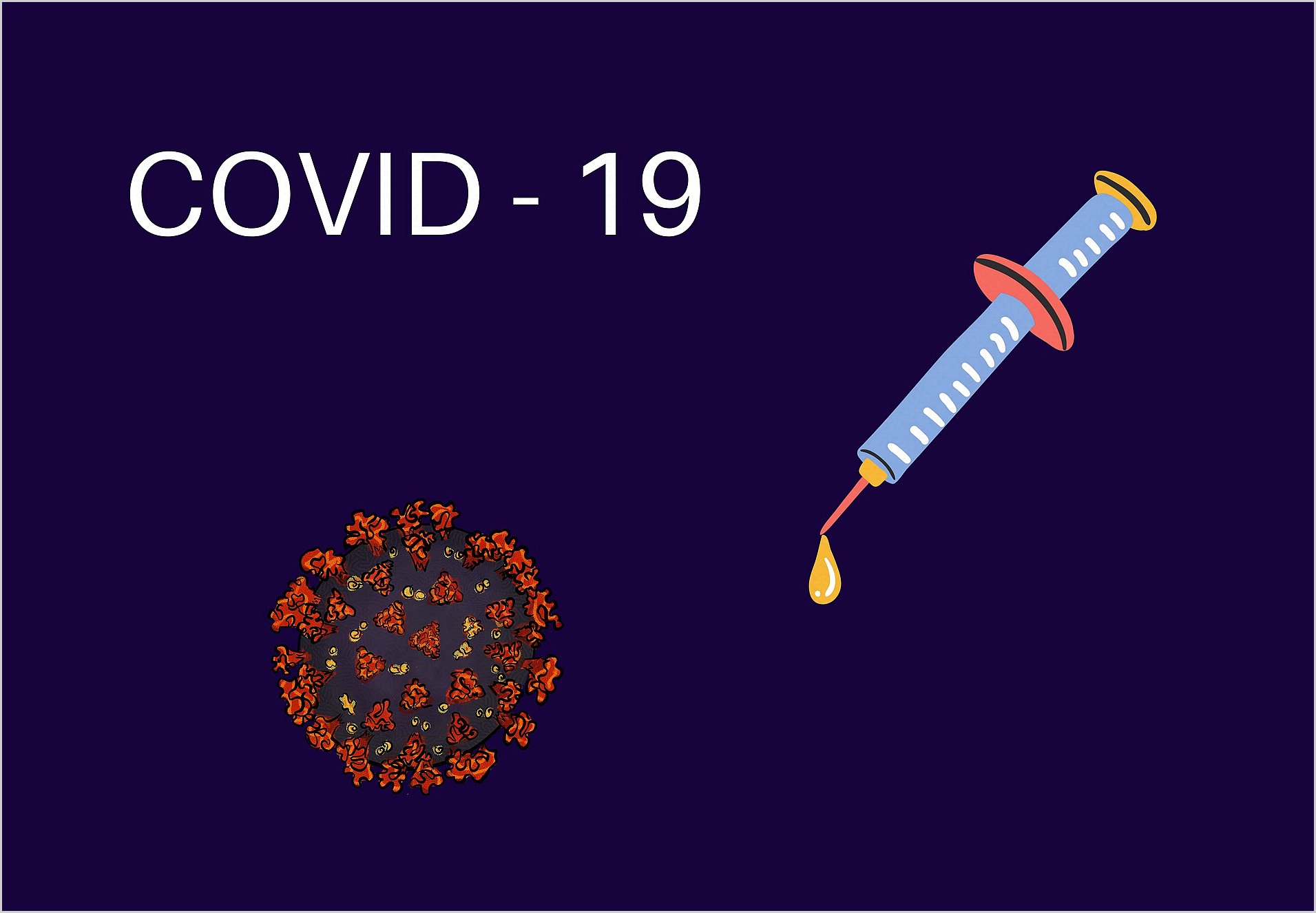 50세,51세,52세,53세,54세 모더나 백신 접종 사전 예약 홈페이지