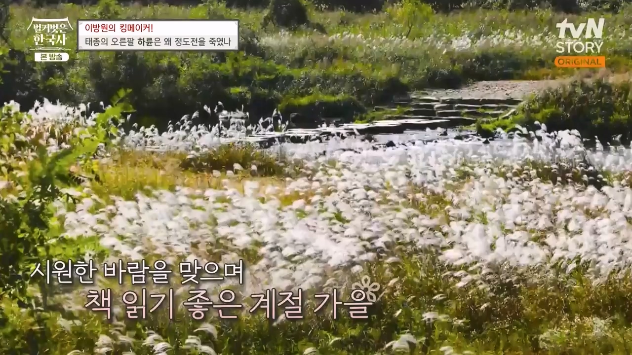 벌거벗은 한국사.E72.230907p-NEXT.mp4_20240410_151331.769.jpg