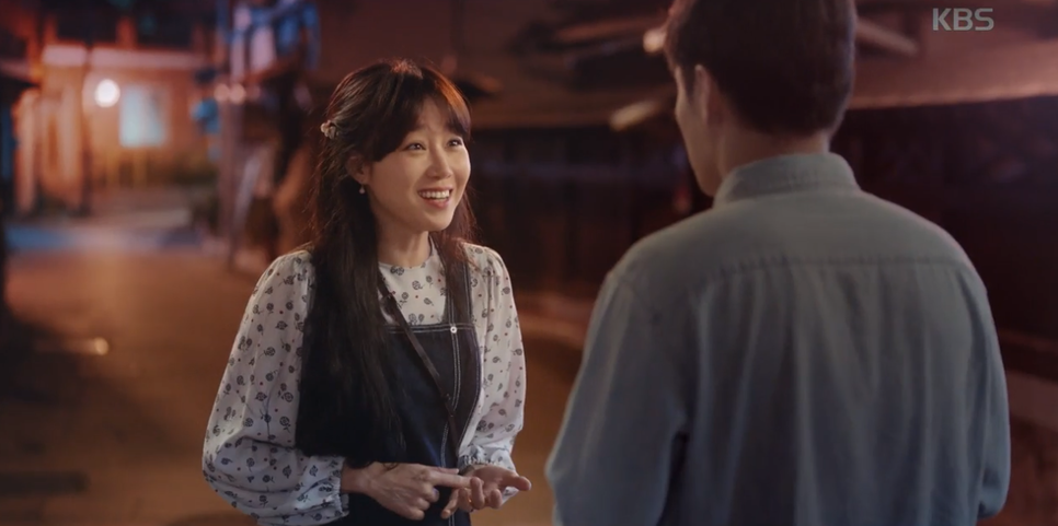 무렵 장난 정체 동백꽃 53