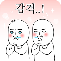 감격짤