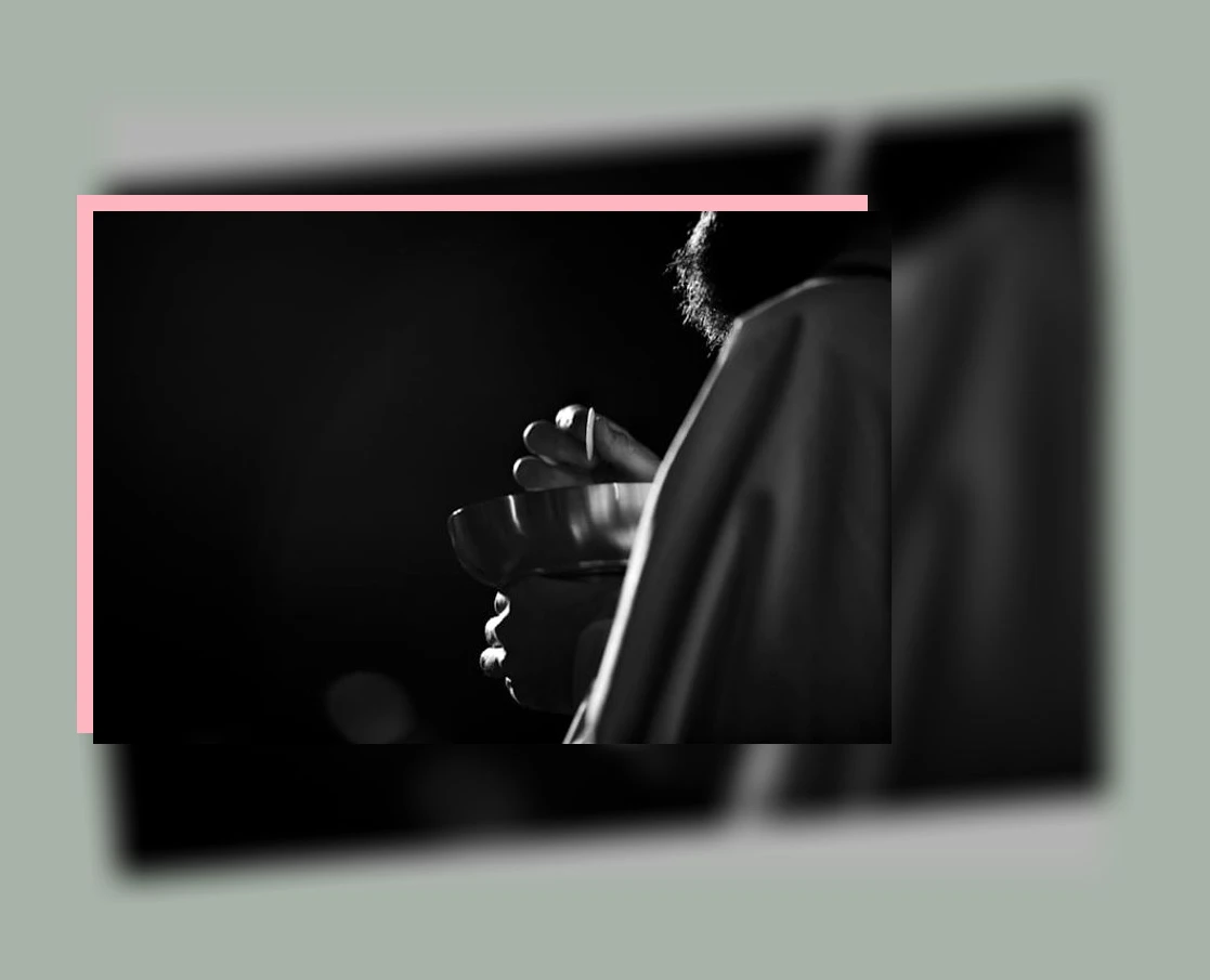 효행장려금_1_subsection