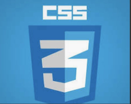 css-animation-애니메이션