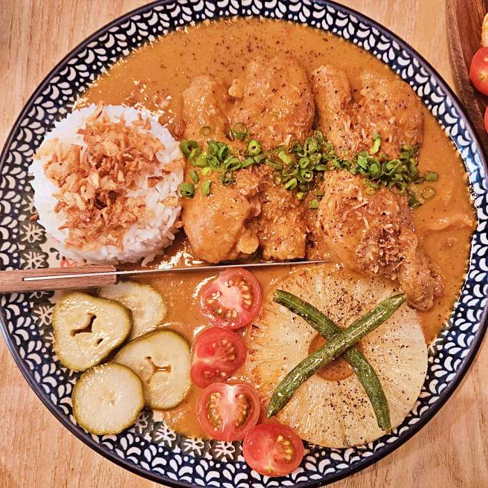 서민갑부 홍대입구 연남동 인도네시아 발리 음식 요리 맛집