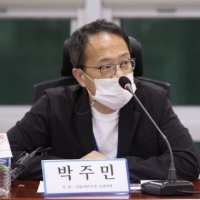  기준금리 가산금리