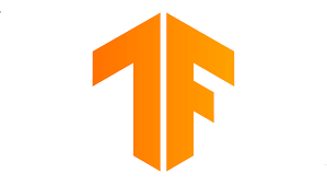 파이썬 머신러닝 라이브러리 텐서플로우(Tensorflow)