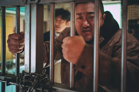 ㈜빅필름 이미지