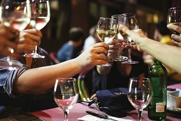  취임 축하 문구