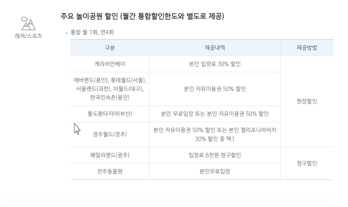 IBK 기업은행 hi카드 5