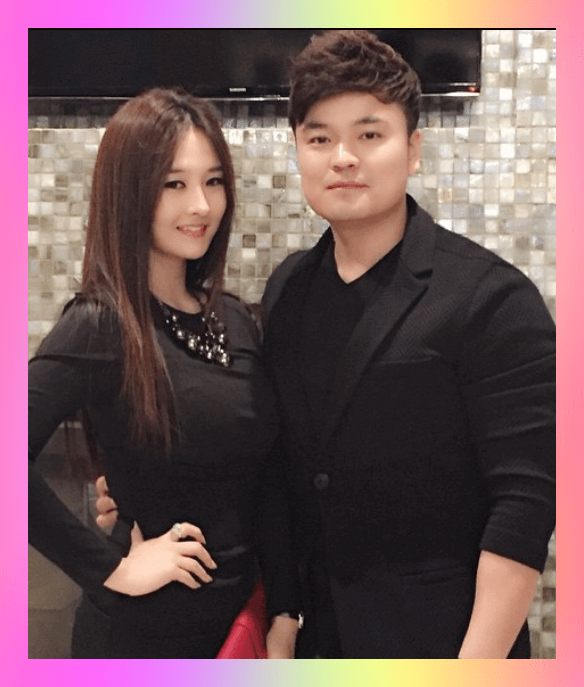  추신수 안우진 문동주 선수 국가대표 탈락 안타까워 하는 이유 (와이프 연봉 집 재산 나이 키 인스타 MBTI 가족근황 프로필)