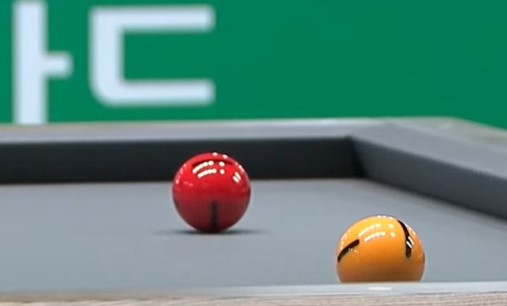 BILLIARD-IMGS