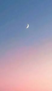  국어 비문학 경제적 어휘-2