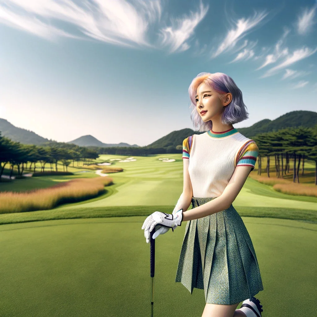 6월 5일 기준 동훈힐마루CC 1박2일 골프패키지 예약, 가격, 날씨