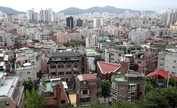  정비사업 규제완화 오세훈 시장의 선택은?
