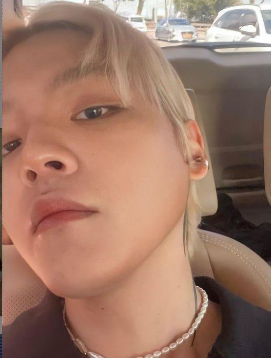 노엘의원 이미지