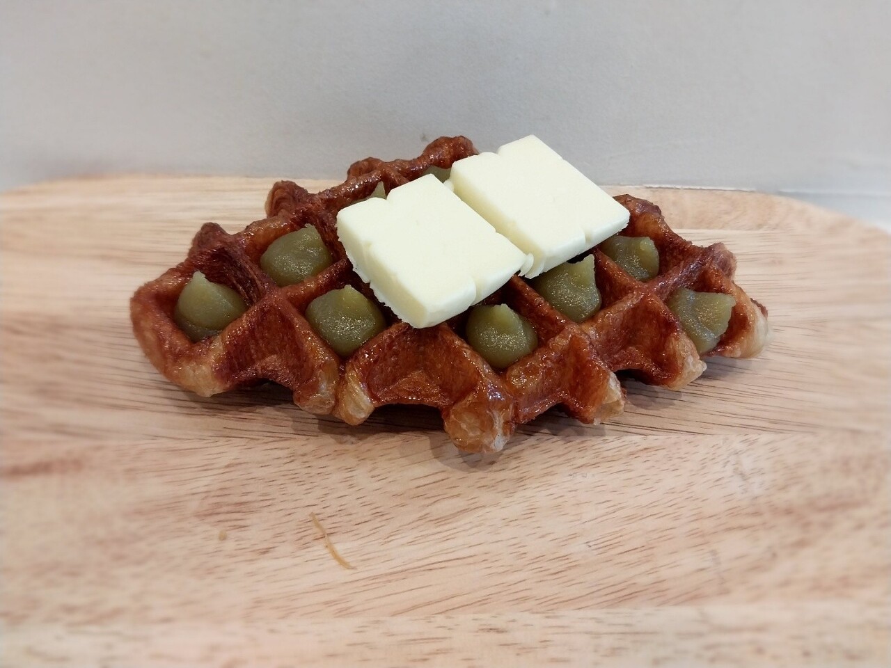 업체사진6