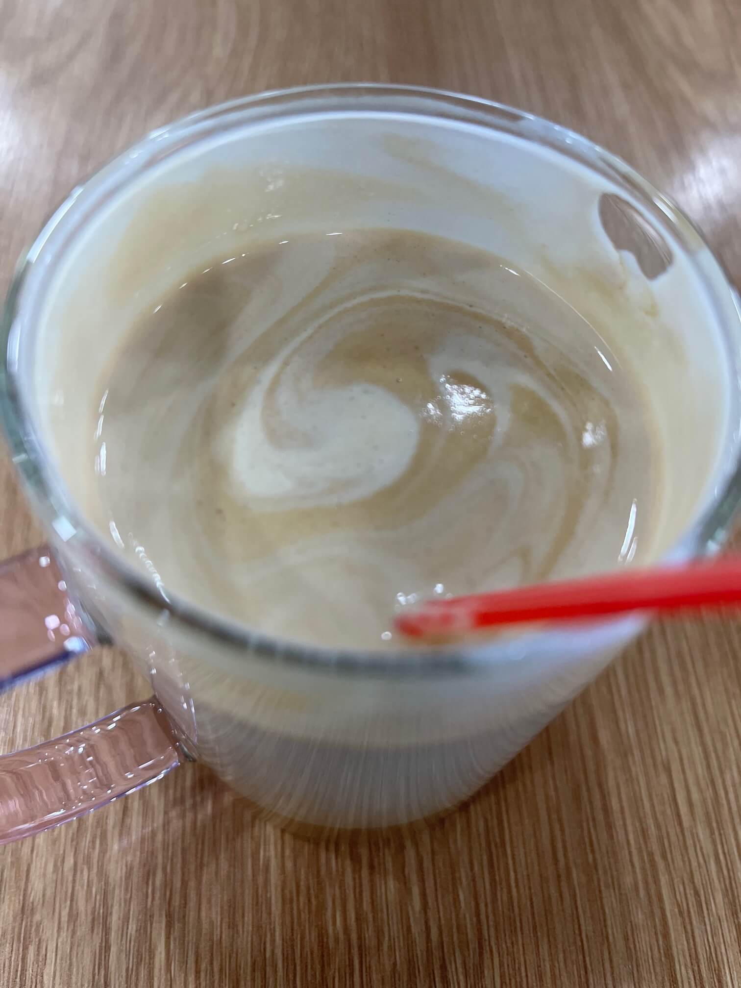 아인슈페너 윗사진