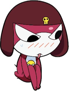 소 사 이미지