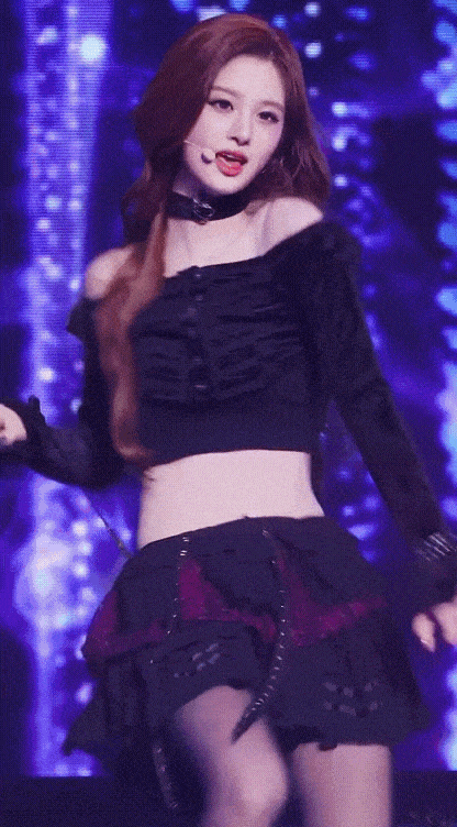 img.gif