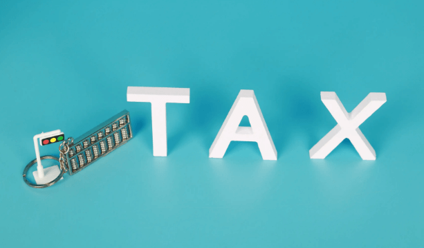 tax