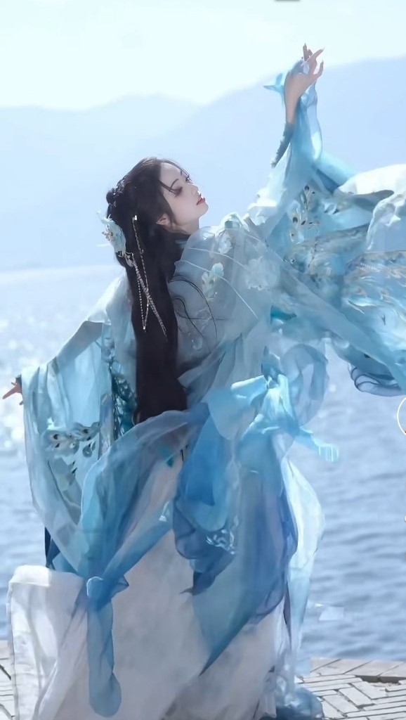 최*호 이미지