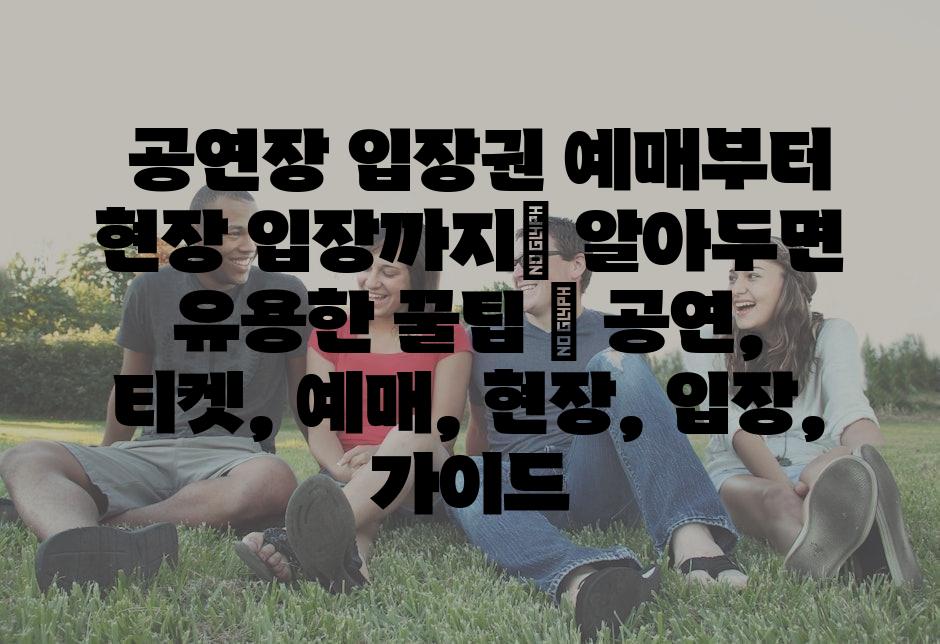샘플 (39)