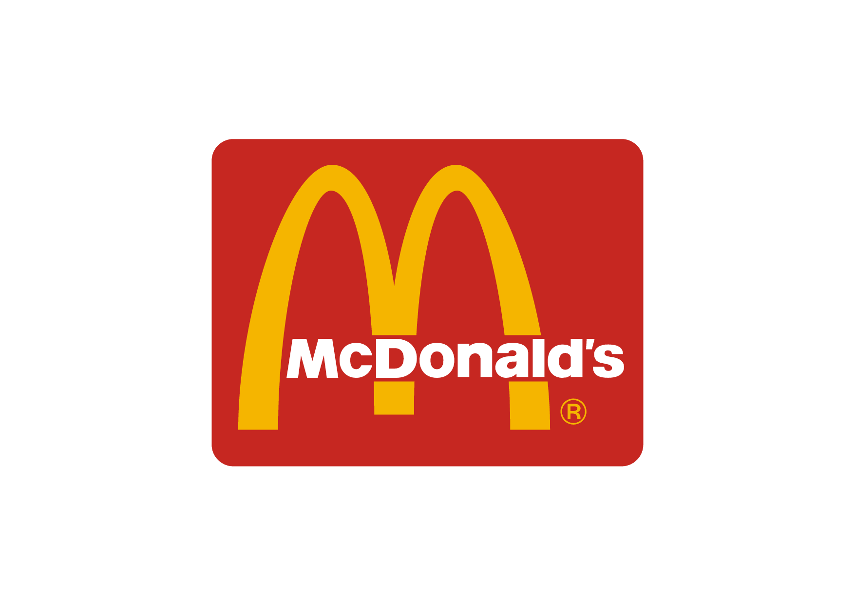 맥도날드-로고-아이콘-사진-4