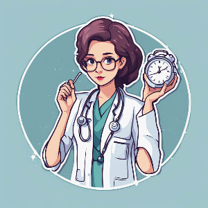 다이어트에 대해서 설명하고 있는 약사