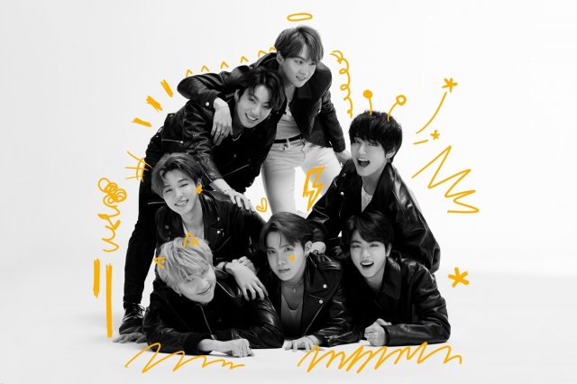  BTS 소속사 상장 빅히트 예비심사