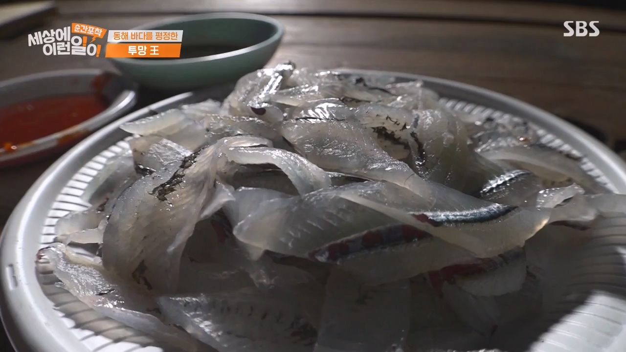 순간포착 세상에 이런일이.E1231.230604p-NEXT.mp4_20230609_202226.948.jpg