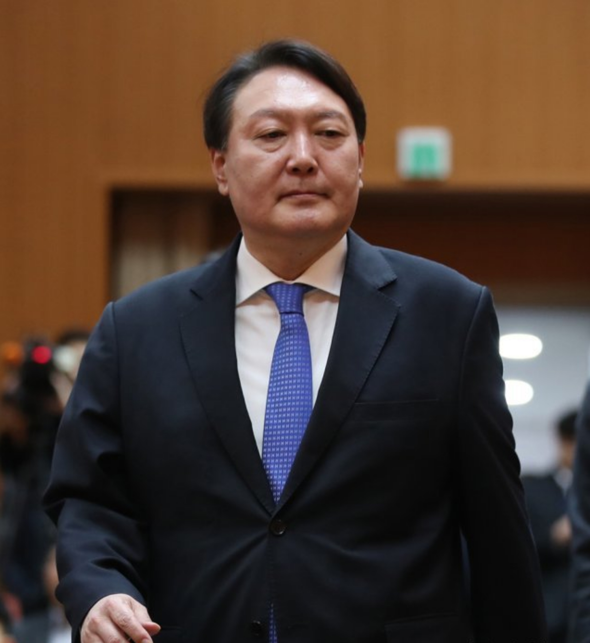 국민의힘_대선후보_윤석열