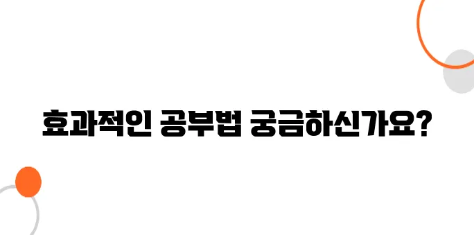 JLPT N4 쉽게 합격하는 법 – 초보자를 위한 가이드