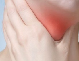  갑상선 기능 저하증, 갑상선 기능 항진증 초기증상,차이 알아봤습니다.
